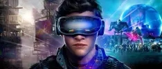 Quieren llevar Ready Player One a la vida real