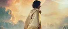 Zack Snyder revela que Rebel Moon Director´s Cut es mejor
