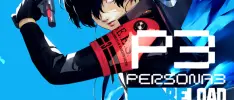 Review – Persona 3 Reload