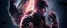 Review – Tekken 8