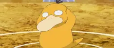 Estudio demuestra que Pokémon abarca el cerebro de muchos