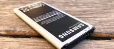 Crean batería de celular con capacidad de 400 años
