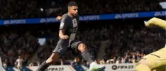PlayStation pudo tener la exclusiva de FIFA desde hace años