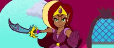 Sucesor espiritual de los Zelda CD-i ya tiene fecha de salida