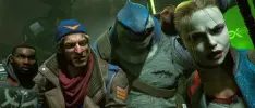 Rocksteady habla sobre si Suicide Squad es juego como servicio