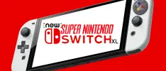 Ex empleados de Nintendo predicen cuándo saldrá Switch 2
