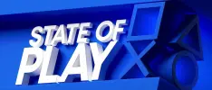 Se filtra contenido del próximo State of Play