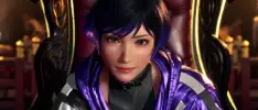 Tekken 8 le causa problemas a jugadores discapacitados