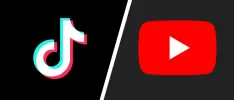 TikTok busca parecerse más a Youtube