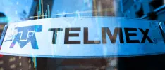 Telmex va a incorporar el internet simétrico en México