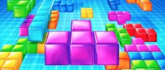 Versión de NES de Tetris fue vencida por joven jugador