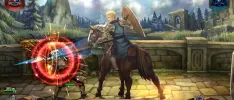 Liberan tráiler de Unicorn Overlord con más gameplay