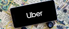 Buscarán que ya no haya más socios para Uber