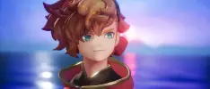 ¿Visions of Mana llegará a Xbox Game Pass?
