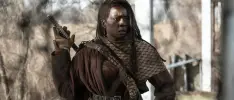 Tráiler de spinoff de The Walking Dead responde dudas