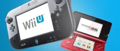 Fecha definitiva de cierre de servicios online de 3DS y Wii U