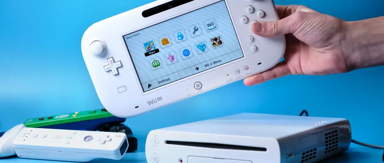 Exclusivo de Wii U finalmente llegaría a Switch | Atomix