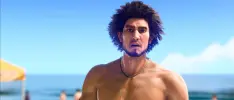 Xbox se burla de PlayStation con la franquicia Yakuza
