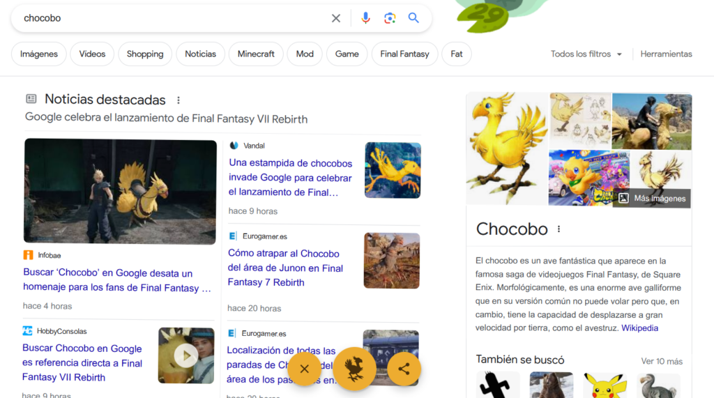 Captura de pantalla 2024-02-29 141231