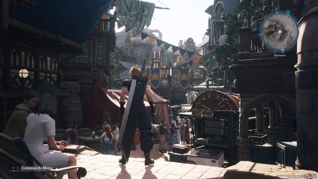 FINAL FANTASY VII REBIRTH_20240207155619