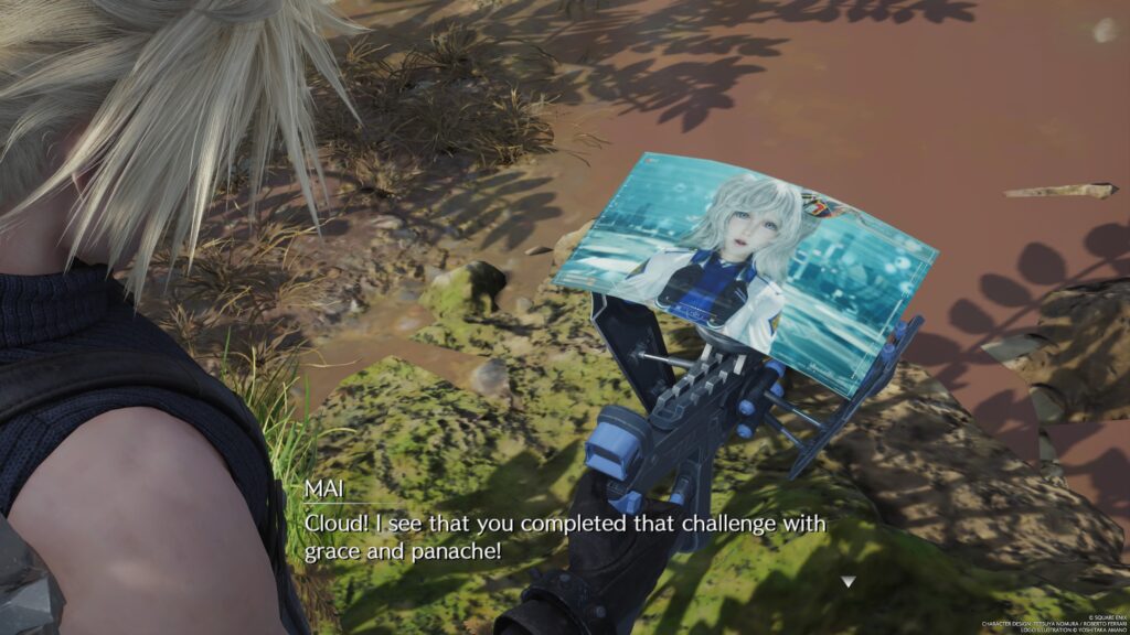 FINAL FANTASY VII REBIRTH_20240209154746