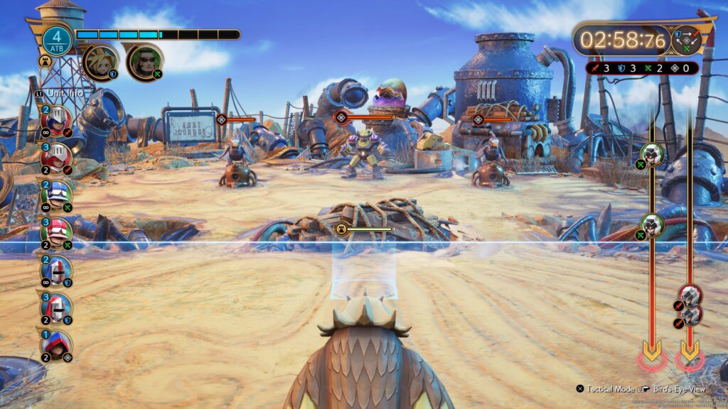 FINAL FANTASY VII REBIRTH_20240210112909