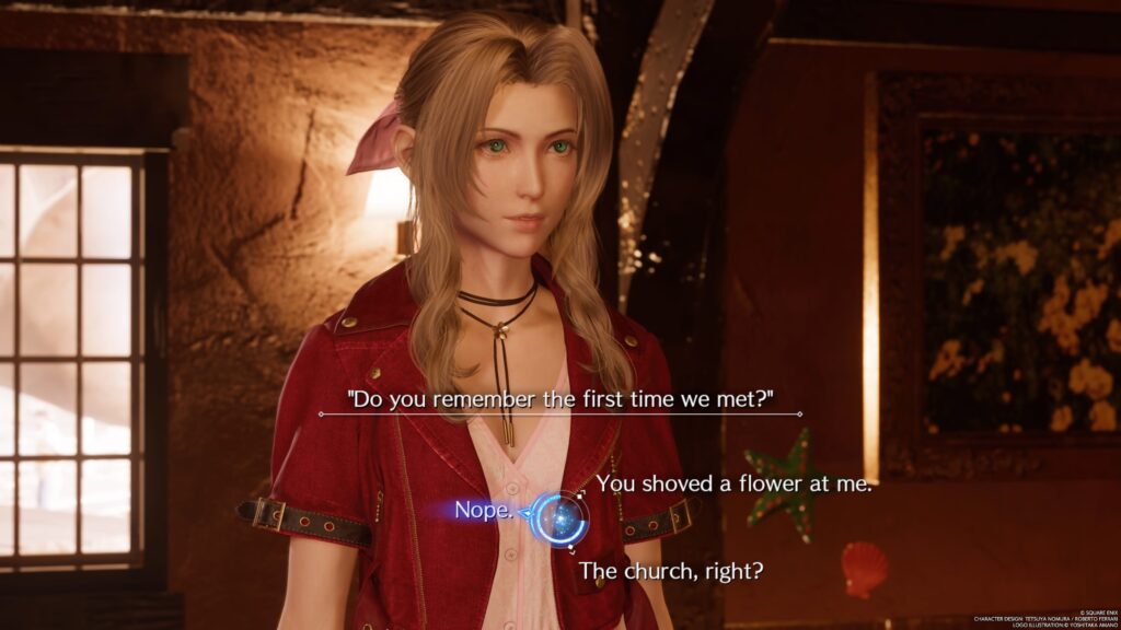 FINAL FANTASY VII REBIRTH_20240210184132