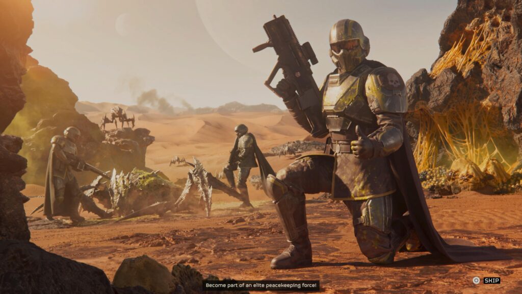 HELLDIVERS™ 2_20240208181917