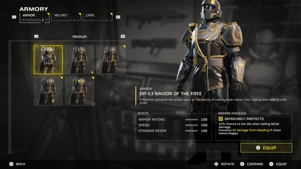 HELLDIVERS™ 2_20240208183243