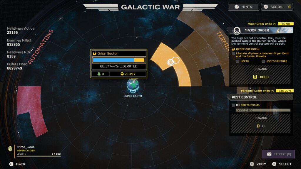 HELLDIVERS™ 2_20240208183441