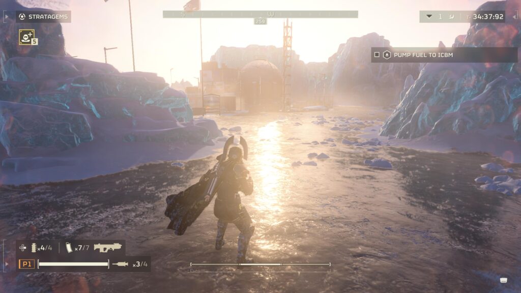 HELLDIVERS™ 2_20240208184237