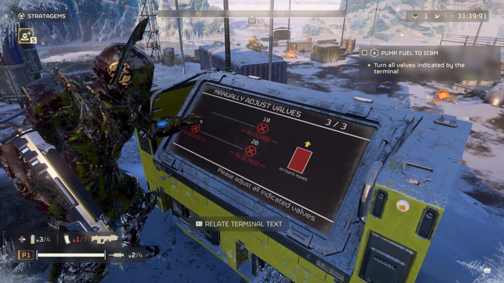 HELLDIVERS™ 2_20240208184535