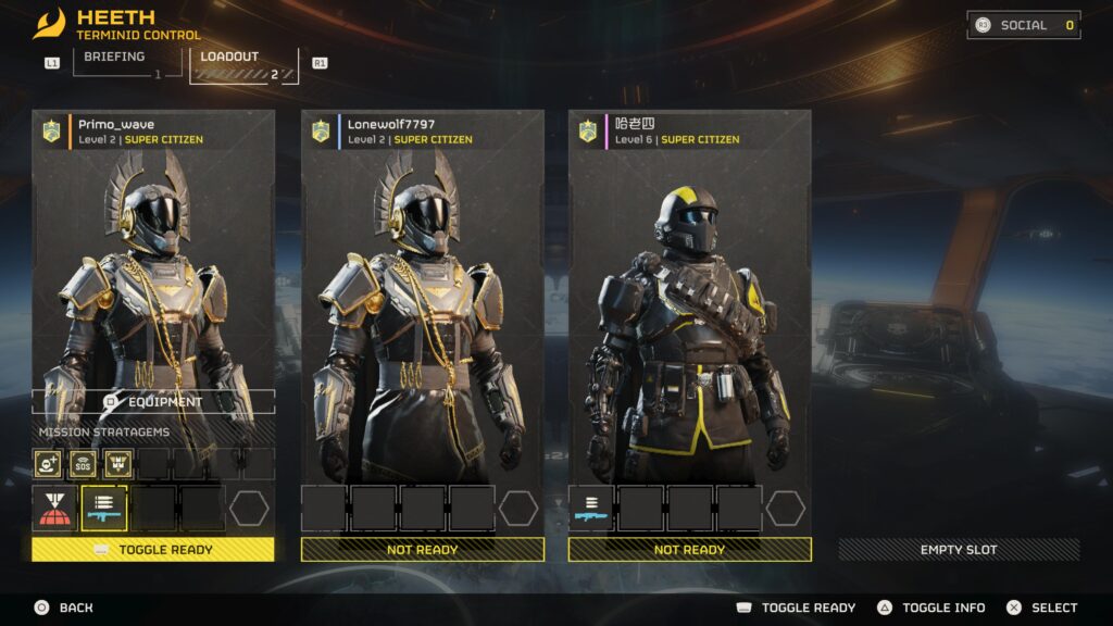 HELLDIVERS™ 2_20240208190701