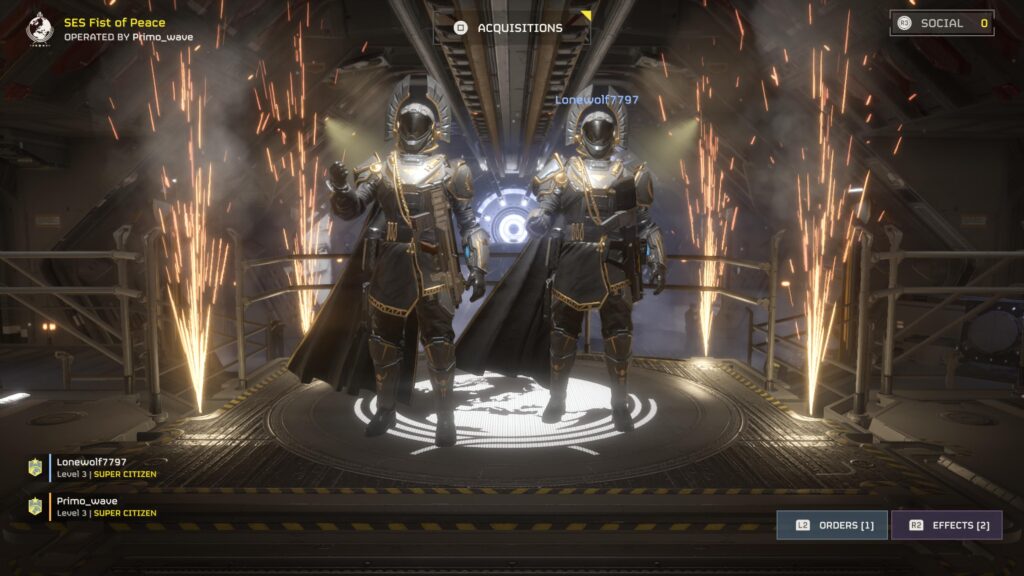 HELLDIVERS™ 2_20240208194628