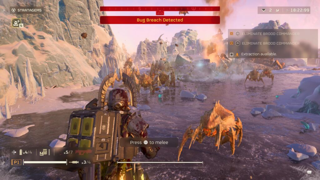 HELLDIVERS™ 2_20240209151022