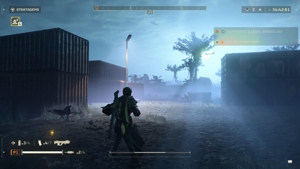 HELLDIVERS™ 2_20240209195017