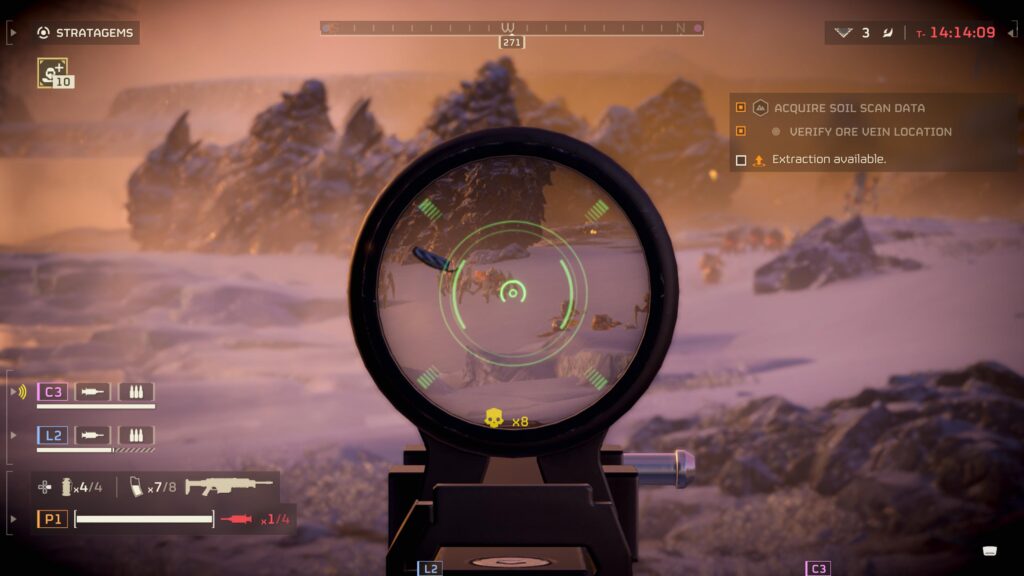 HELLDIVERS™ 2_20240209233742