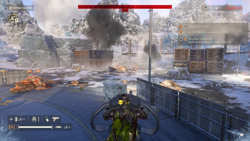 HELLDIVERS™ 2_20240210113955