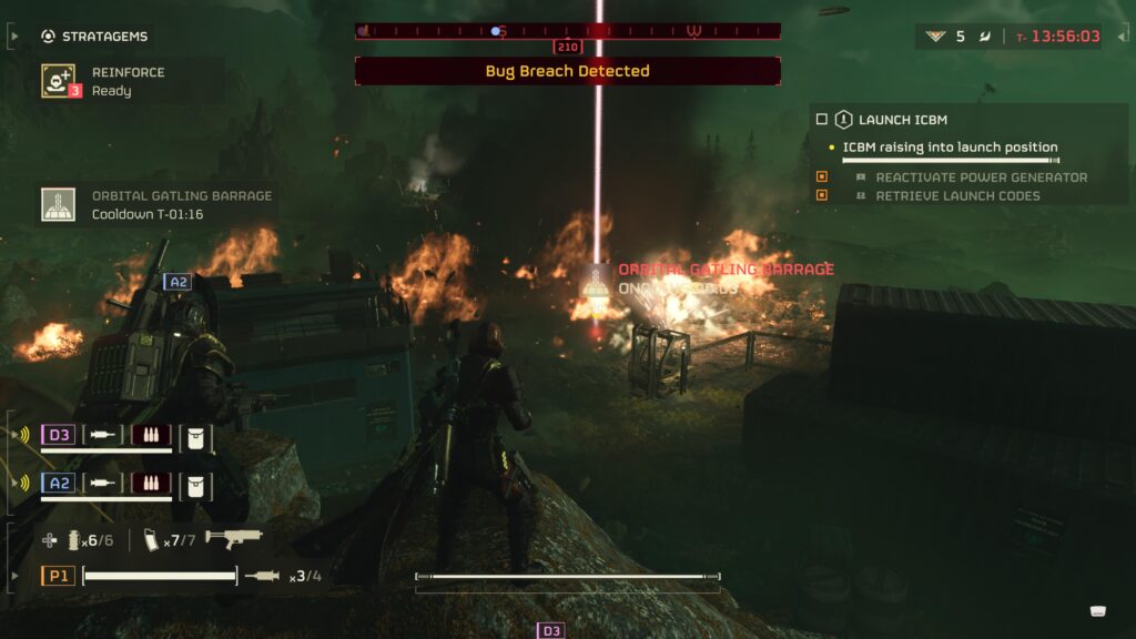 HELLDIVERS™ 2_20240210210631