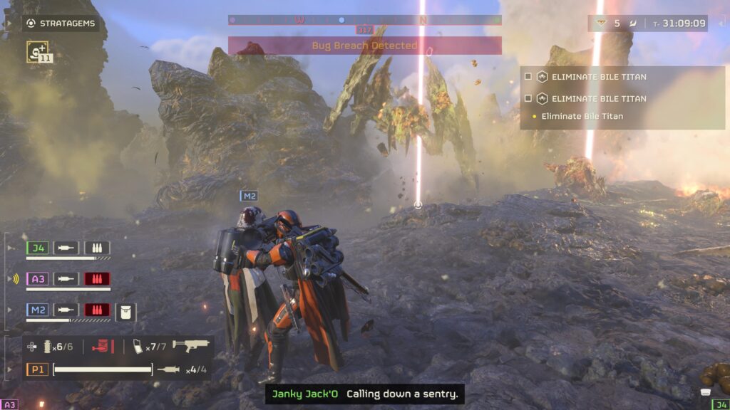 HELLDIVERS™ 2_20240210234222