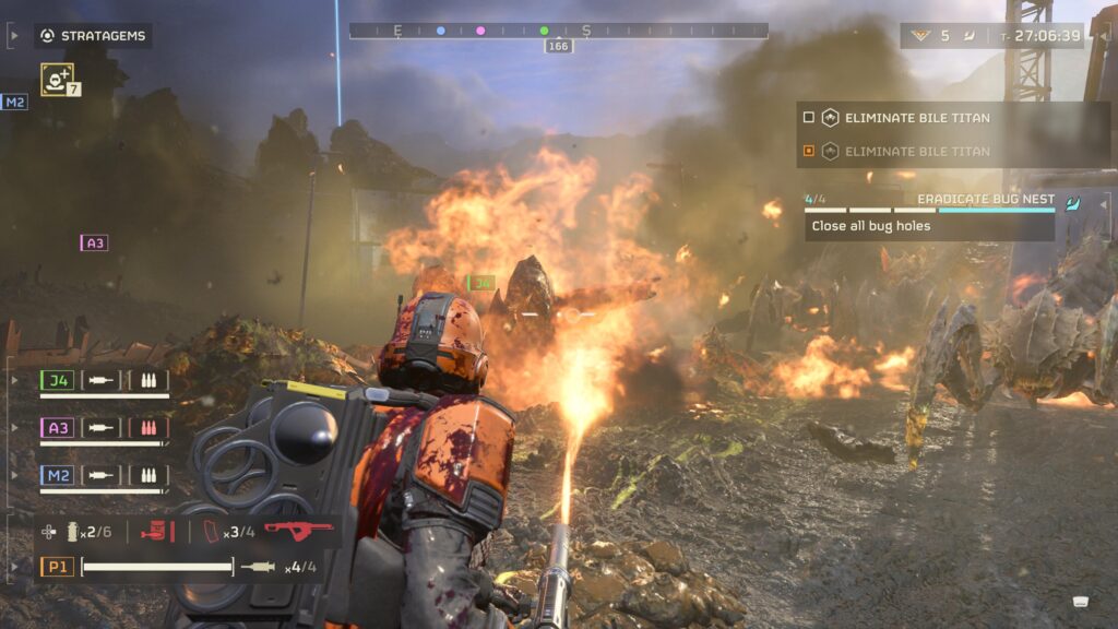 HELLDIVERS™ 2_20240210234625