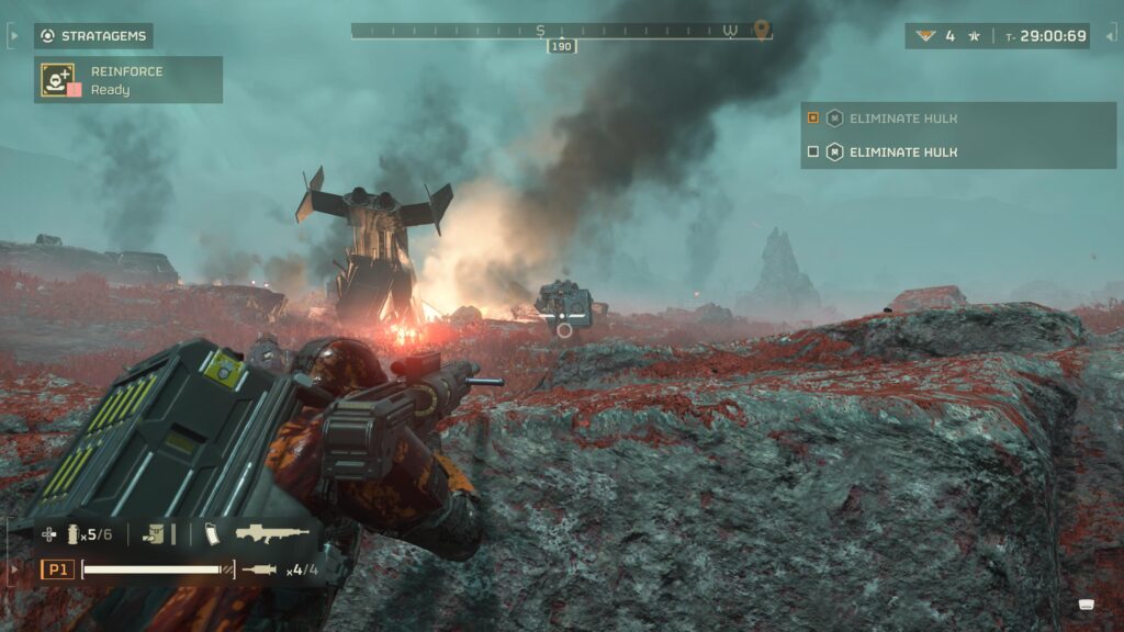 HELLDIVERS™ 2_20240213193043