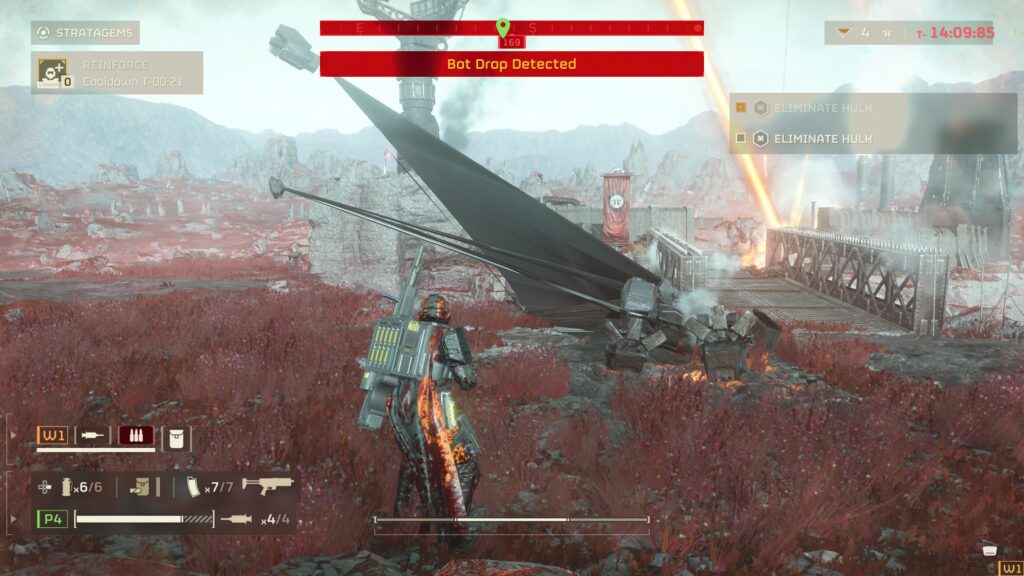 HELLDIVERS™ 2_20240213200654
