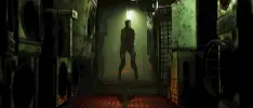 Silent Hill: Ascension hace revelación que enoja a los fans