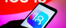 Se filtra novedad de iOS 18 que derrotará a ChatGPT
