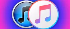 Apple buscaría eliminar iTunes de Windows