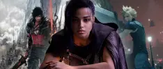 Juego de Square Enix deja de funcionar por día bisiesto