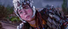 Se reportan despidos en Guerrilla Games