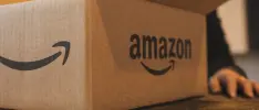 Amazon hará inversión millonaria en México