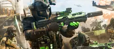 El siguiente Battlefield sería un battle royale gratuito